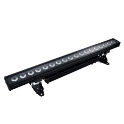 MTLite Pixel Bar 1815 IP65
