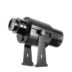MTLite Logo Projector 60