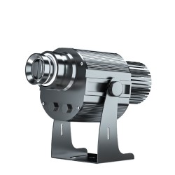 MTLite Logo Projector 100