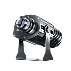 MTLite Logo Projector 150 IP67