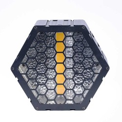 MTLite Effect Lights 1