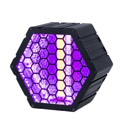 MTLite Effect Lights 1