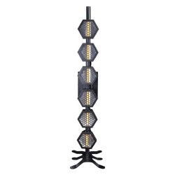 MTLite Effect Lights 6