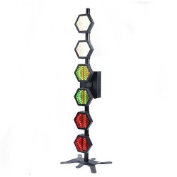 MTLite Effect Lights 6