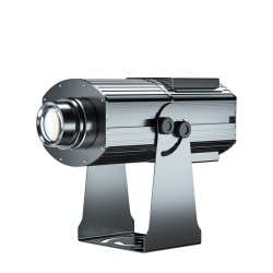 Logo Projector 300