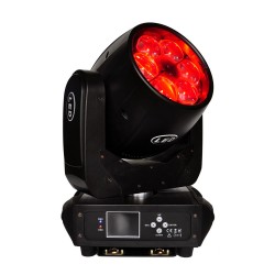 MTLite LED Big eye 6 Zoom