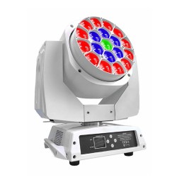 MTLite LED Big eye 1915 Zoom