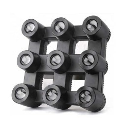 MTLite Matrix Beam 9
