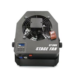 MTLite DMX Stage Fan