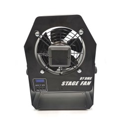 MTLite Large DMX Stage Fan