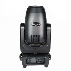 MTLite 3in1 BSW 250