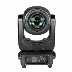 MTLite 3in1 BSW 250