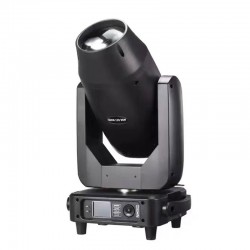 MTLite 3in1 BSW 400