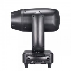 MTLite 3in1 BSW 400