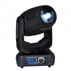 MTLite 3in1 BSW 280 10R