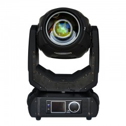 MTLite 3in1 BSW 280 10R