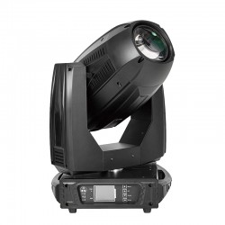 MTLite 3in1 BSW 380 HRI 371W