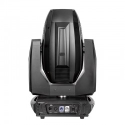 MTLite 3in1 BSW 380 HRI 371W