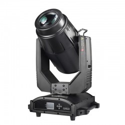 MTLite 3in1 BSW 480W IP