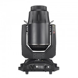 MTLite 3in1 BSW 480W IP