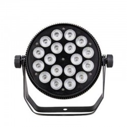MTLite Slim Par 1812