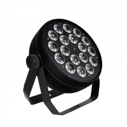 MTLite Slim Par 1812