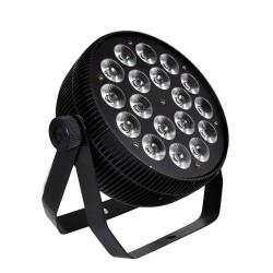 MTLite Slim Par 1815