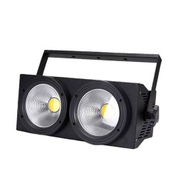 MTLite Blinder 2 WW 200w