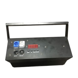 MTLite Blinder 2 WW+CW 200w
