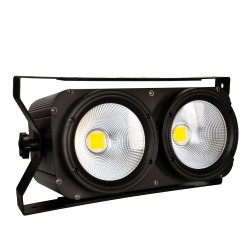 MTLite Blinder 2  II