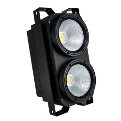 MTLite Blinder 2 II WC