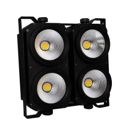 MTLite Blinder 4 II CWWW