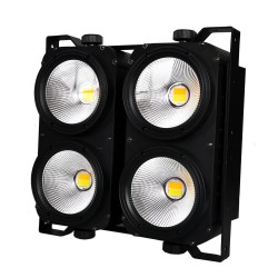 MTLite Blinder 4 II CWWW
