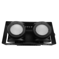 MTLite Blinder 2 IP WW
