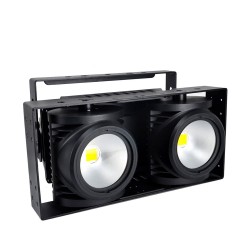MTLite Blinder 2 IP CWWW