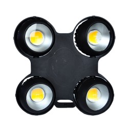 MTLite Blinder 4 IP CWWW