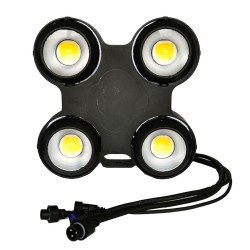 MTLite Blinder 4 IP CWWW