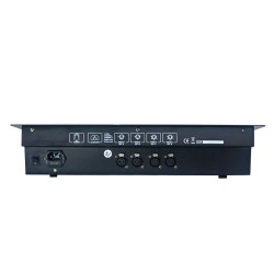 MTLite 1024 Controller