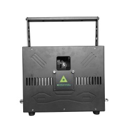 MTLite Performance Laser 20W RGB