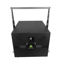 MTLite Performance Laser 20W RGB