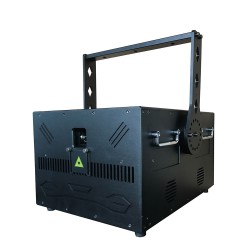 MTLite Performance Laser 30W RGB