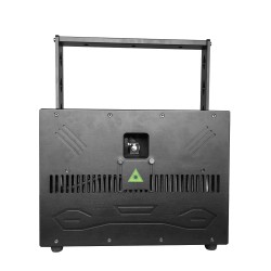 MTLite Performance Laser 30W RGB