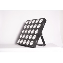 MTLite Matrix 25 WW