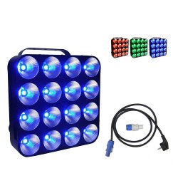 MTLite Matrix 16 TRI