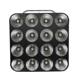 MTLite Matrix 16 TRI