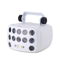 MTLite 3-IN-1 KTV Derby  II