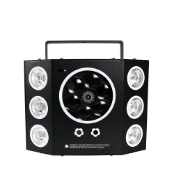 MTLite 5-IN-1 KTV Bee eye