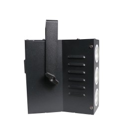 MTLite 5-IN-1 KTV Bee eye