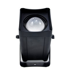 MTLite Battery Par 60
