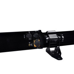 MTLite Battery Wash 1812 IP65